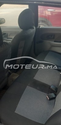رونو كليو Dci مستعملة 1746745