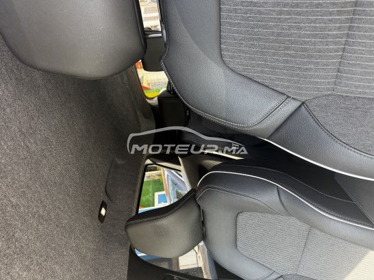 رونو كليو Clio 5 intense مستعملة 2734352