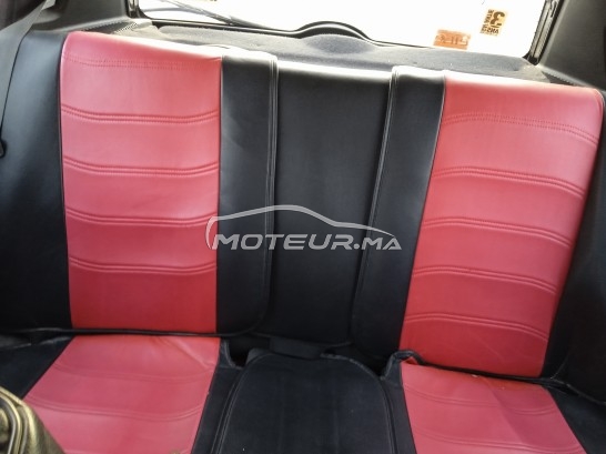 رونو كليو Campus مستعملة 1592327