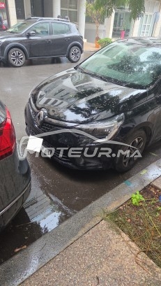 رونو كليو 5 مستعملة 2971391