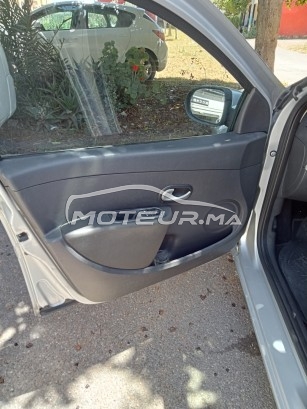 رونو كليو Bon état مستعملة 1728610