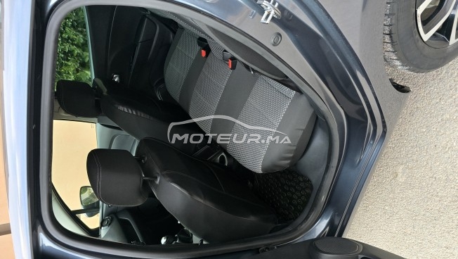 رونو كليو Clio 4 مستعملة 3035697