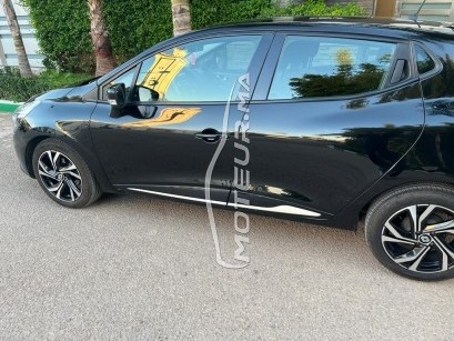 RENAULT Clio 2014 occasion 1778679