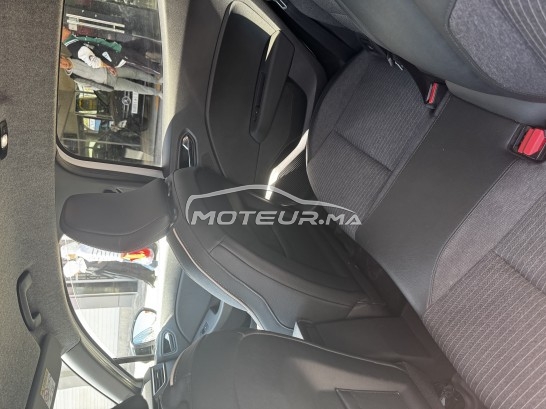 رونو كليو Clio 5 مستعملة 2734337