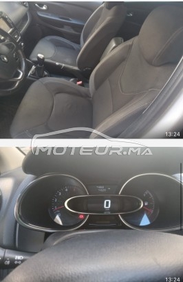 RENAULT Clio Gt line occasion 1999942