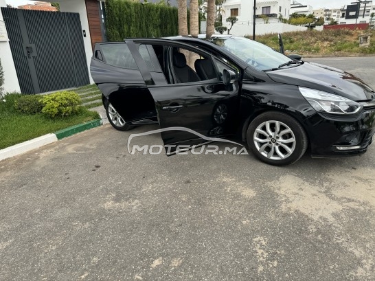 رونو كليو Clio 4 explore مستعملة 1862993