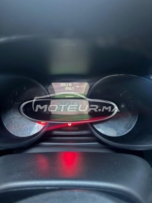 رونو كليو مستعملة 3072796