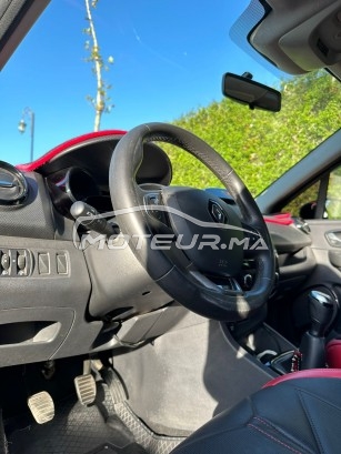 رونو كليو Clio 4 مستعملة 1699639