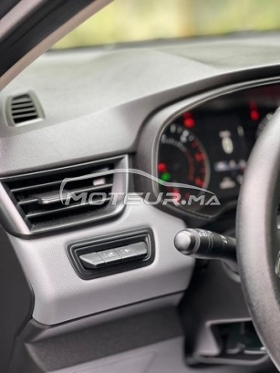 RENAULT Clio occasion 3235288