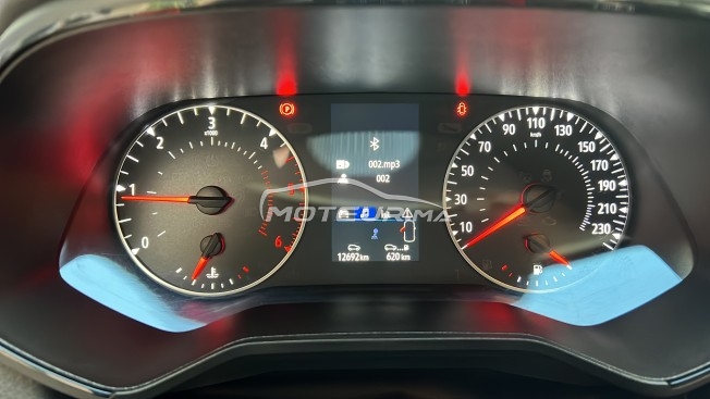 رونو كليو مستعملة 1605629