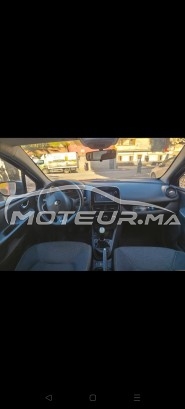 رونو كليو Clio4 مستعملة 3128685