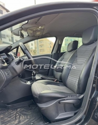 رونو كليو مستعملة 3367451