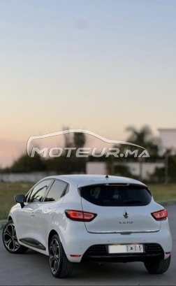 RENAULT Clio Anniversary 2024❣️ occasion 3577497