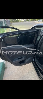 رونو كليو Clio5 مستعملة 1947853