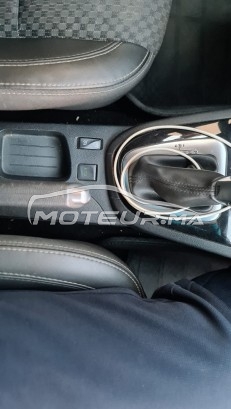 رونو كليو Inetnse مستعملة 1959671