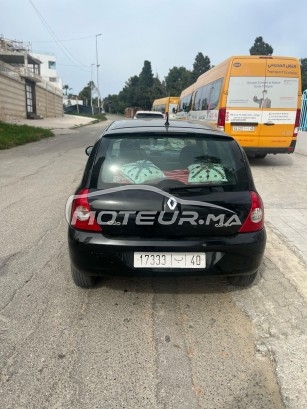 رونو كليو 2014 مستعملة 1795916