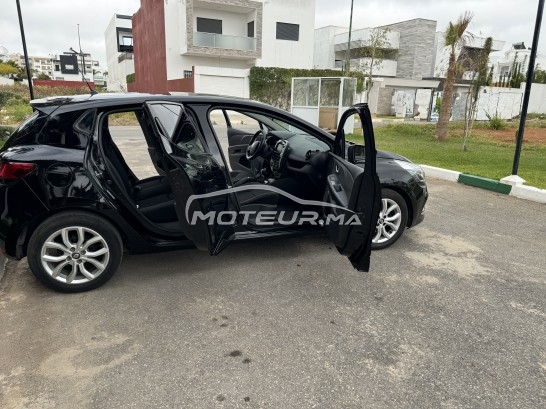 رونو كليو Clio 4 explore مستعملة 1862991