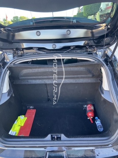 رونو كليو 1.5 dci مستعملة 1768425