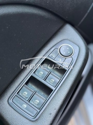 RENAULT Clio occasion 3081657