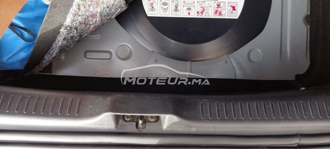 رونو كليو 1.5 dci مستعملة 1750946