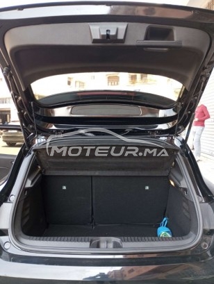 RENAULT Clio 5 occasion 2247479