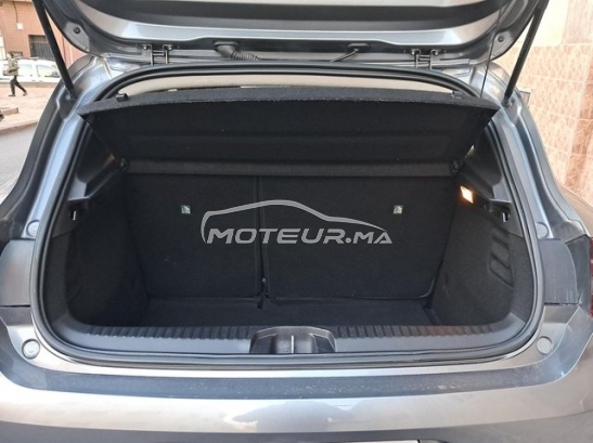 RENAULT Clio occasion 3273239