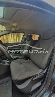 رونو كليو 4 مستعملة 2608577