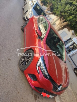 رونو كليو مستعملة 3381813