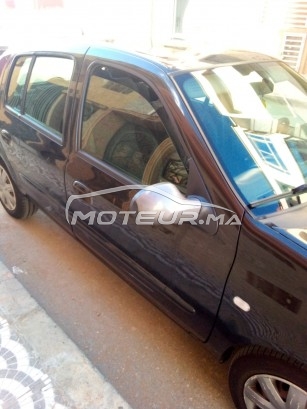 رونو كليو مستعملة 1745498