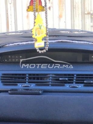 رونو يسبأكي مستعملة 1779274