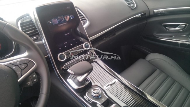 رونو يسبأكي مستعملة 1140099