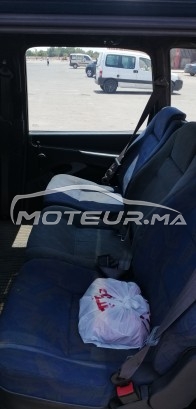 رونو يسبأكي مستعملة 1634442