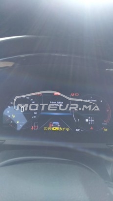 رونو يسبأكي مستعملة 1140100