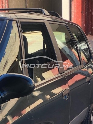 رونو يسبأكي مستعملة 1779279