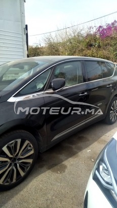 رونو يسبأكي مستعملة 1140102