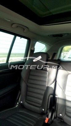 رونو يسبأكي مستعملة 1140108