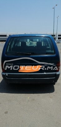 رونو يسبأكي مستعملة 1634439