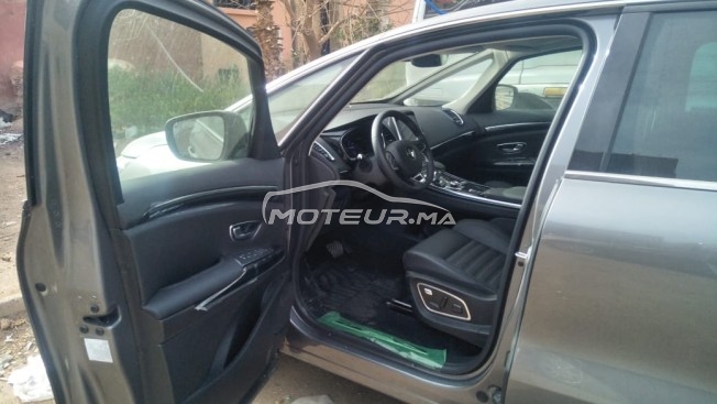 رونو يسبأكي مستعملة 1140105