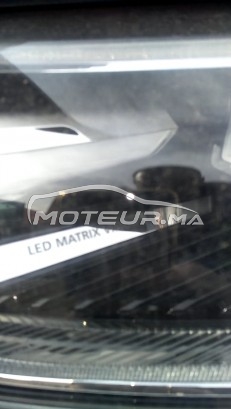 رونو يسبأكي مستعملة 1140101