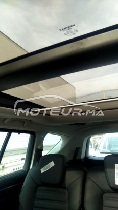 رونو يسبأكي مستعملة 1140106