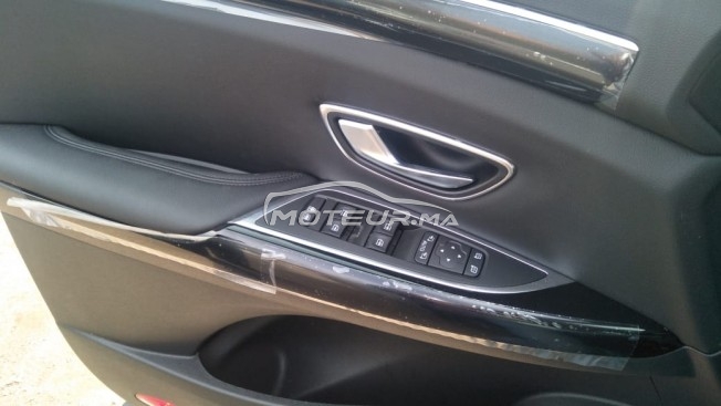 رونو يسبأكي مستعملة 1140104