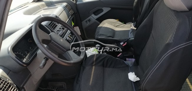 رونو يسبأكي مستعملة 1634440