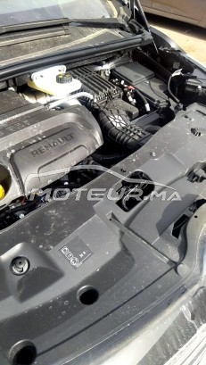 رونو يسبأكي مستعملة 1140107