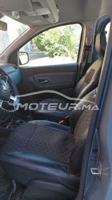 رونو يكسبريس مستعملة 2359237