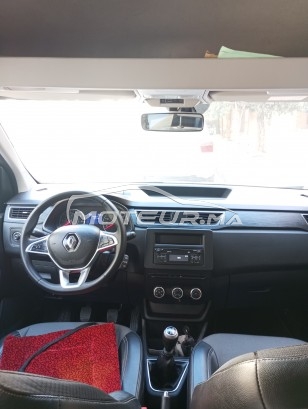 رونو يكسبريس مستعملة 2834740