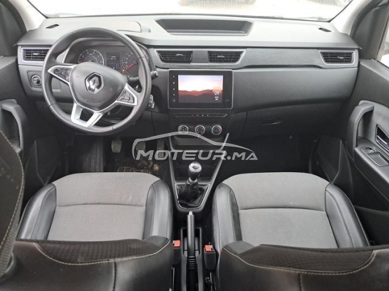 رونو يكسبريس مستعملة 3273350