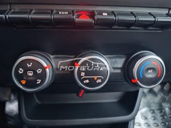 رونو يكسبريس مستعملة 2301494