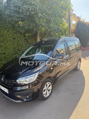 رونو يكسبريس مستعملة 2961293