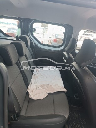 رونو يكسبريس 1.5 dci مستعملة 1797728