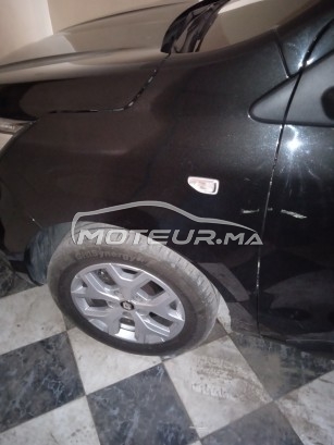 رونو يكسبريس مستعملة 1789868